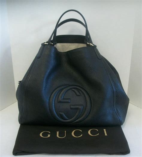 gucci bags black friday sale.